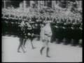 videos de The Assassination of Ernst Röhm (Night of the Long Knives)