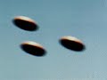Unexplained Phenomena - UFOs