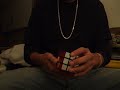 rubiks-cube.html