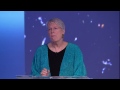 The World We Dream- Jill Tarter Zeitgeist Americas 2012 - Clip
