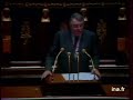 24 novembre 1982 d�bat a l'a.n. sur la d�fense militaire-messmer montant � la tribune. mauroy �coutant discours messmer 