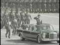 North Korean Leader Reported to be Ill