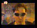Road Kill Cafe - Interj� �s saj�t sz�m (Sz�v TV 1997?)