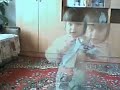 Tinna Me Hijen e Vetė Tinna Me Hijen e Vetė