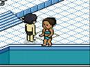 Habbo Geesten Habbo Geesten