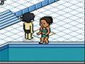 Habbo Geesten