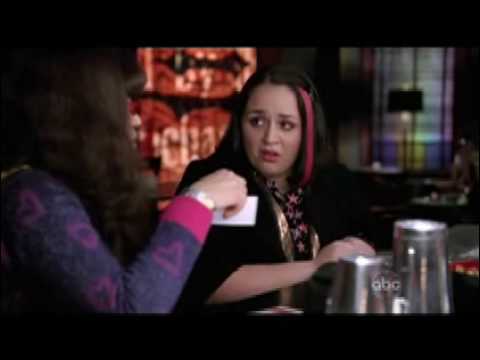 Nicole Blonsky