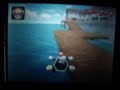 Delfino Square 1\ Delfino Square 1\