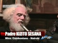 Clicca per visualizzare il video : Non di Solo Pane - puntata 540 del 20 gennaio 2012