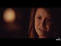 The Vampire Diaries - Season 5 - Trailer - YouTube