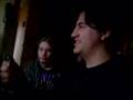 18.03. - 22.03. Sturmfrei bei Steve - 7