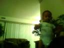 SHIM KEMO 2