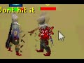 AngelOwner65 DM Video