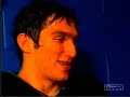 Ovechkin Highlights Ovechkin Highlights