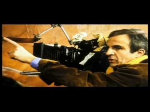 Doc - Looking For Truffaut