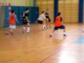 videos de gls - 2.kol