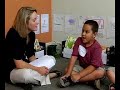 Free Reading Lesson: Oral Blending, Riddle Game