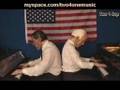 OBAMA-vs-McCAIN-PIAN