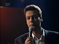 stand-up.dk 1997 - Jakob Pettersson stand-up.dk 1997 - Jakob Pettersson