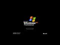 In Action... Zlob Trojan on Vanilla Windows