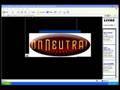 In Action... Zlob Trojan on Vanilla Windows