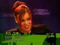 anastacia special   epk  with parts of the cut 