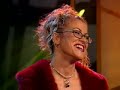 Anastacia Special - EPK (with parts of The Cut)