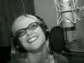 anastacia special   epk  with parts of the cut 