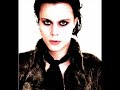 HIM Soul On Fire