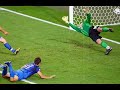 Italy World Cup