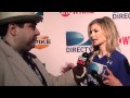 5th Annual DirecTV Celebrity Beach Bowl with Hayden Panettiere Maroon 5 Matthew Morrison and More(1 month ago)