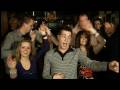 Tim Schalkx We Hebben Een Clubke... Video and Lyrics