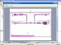 Watch CablEquity in action!
