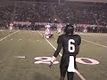 CIF Playoffs: Lakewood v. Servite