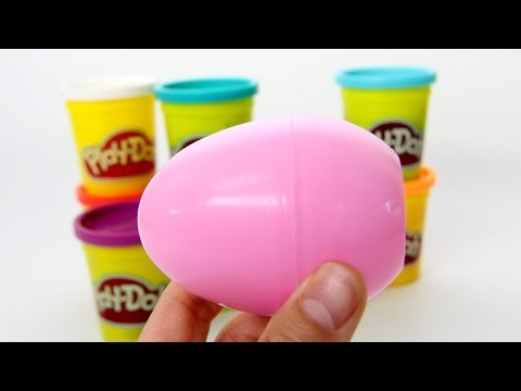 toys - Surprise eggs Unboxing Toys Huevos Kinder Sorpresa egg by Unboxingsurpriseegg http://www.youtube.com/user/UnboxingSurpriseEgg Unboxing Surprise eggs: Kinder Surprise, Mickey mouse surprise...