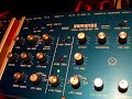 Acidlab Bombass Acidlab Bombass