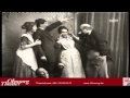 Ohnsorg-Theater
