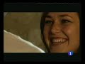 making off de \" no me pidas que te bese porque te besare\"  1