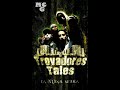 Luz de Luna - Trovadores Tales   --MC Gabriel--