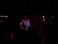gods-instrument-my-d
