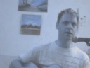 Viva la Vida Coldplay Cover by Don (1977) Nicolson