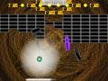 videos de UltraBreaker :: First Preview