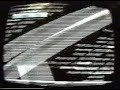 SUBTELEVISION: Hoola Girl SUBTELEVISION: Hoola Girl