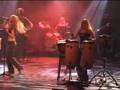 Treble - Amambanda - live