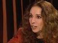 Qui és qui - Ana Belén (1 de 4)