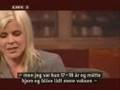 Robyn Interview 2005 English DK