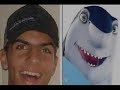 S� Doidera