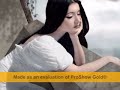 شرين جرح تانى تصميم سيد رستم