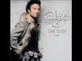 pare pare- tarkan