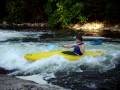 videos kayak